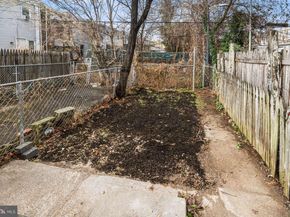 5010 Torresdale Avenue, Philadelphia PA 19124