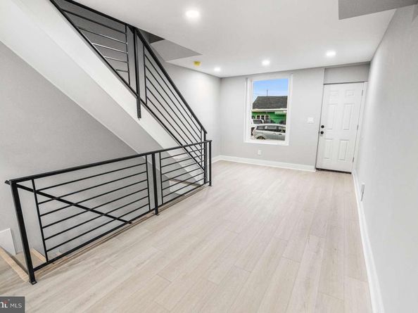 5010 Torresdale Avenue, Philadelphia PA 19124