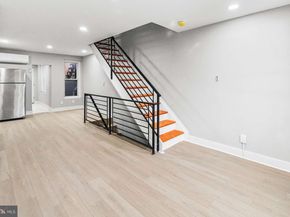 5010 Torresdale Avenue, Philadelphia PA 19124
