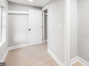 5010 Torresdale Avenue, Philadelphia PA 19124