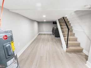 5010 Torresdale Avenue, Philadelphia PA 19124