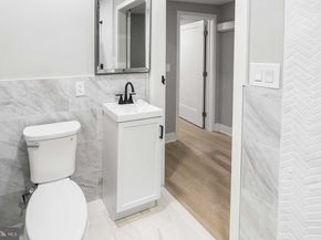 5010 Torresdale Avenue, Philadelphia PA 19124