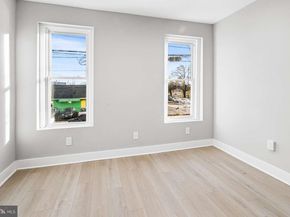 5010 Torresdale Avenue, Philadelphia PA 19124