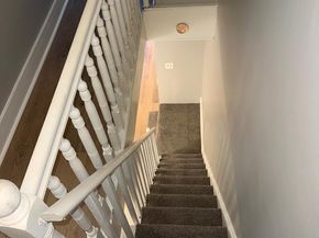 2140 E Ann Street, Philadelphia PA 19134