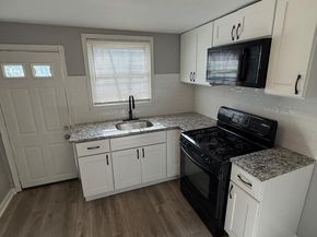 2140 E Ann Street, Philadelphia PA 19134