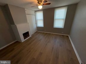 2140 E Ann Street, Philadelphia PA 19134