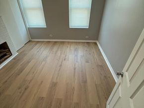 2140 E Ann Street, Philadelphia PA 19134