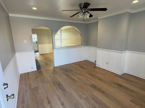 2140 E Ann Street, Philadelphia PA 19134