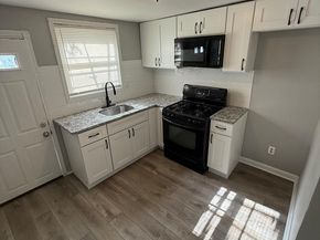 2140 E Ann Street, Philadelphia PA 19134