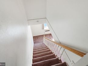 1525 Benner Street, Philadelphia PA 19149