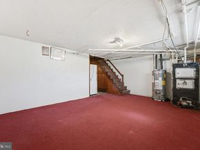 1525 Benner Street, Philadelphia PA 19149