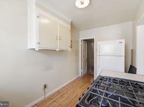1525 Benner Street, Philadelphia PA 19149