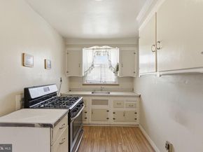 1525 Benner Street, Philadelphia PA 19149