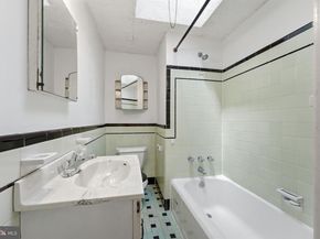 1525 Benner Street, Philadelphia PA 19149