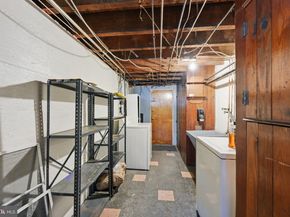 1525 Benner Street, Philadelphia PA 19149