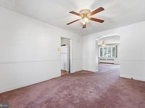 1525 Benner Street, Philadelphia PA 19149