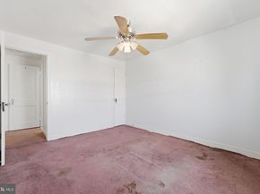 1525 Benner Street, Philadelphia PA 19149