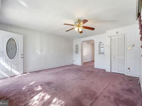 1525 Benner Street, Philadelphia PA 19149