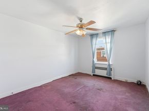 1525 Benner Street, Philadelphia PA 19149