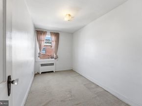 1525 Benner Street, Philadelphia PA 19149