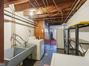 1525 Benner Street, Philadelphia PA 19149