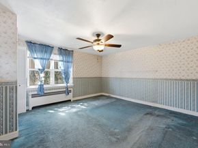 1525 Benner Street, Philadelphia PA 19149