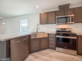 6304 Fuller Drive, Morrisville PA 19067