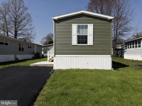 6304 Fuller Drive, Morrisville PA 19067