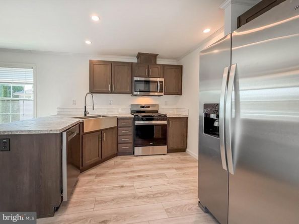 6304 Fuller Drive, Morrisville PA 19067