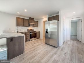 6304 Fuller Drive, Morrisville PA 19067