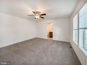6304 Fuller Drive, Morrisville PA 19067
