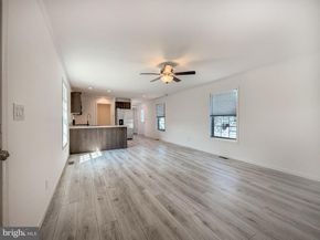 6304 Fuller Drive, Morrisville PA 19067
