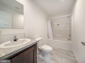 6304 Fuller Drive, Morrisville PA 19067