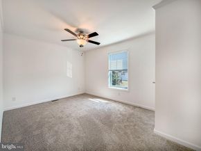 6304 Fuller Drive, Morrisville PA 19067
