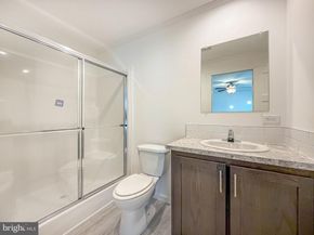 6304 Fuller Drive, Morrisville PA 19067