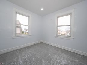 828 Mason Avenue, Drexel Hill PA 19026