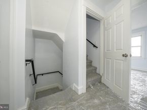 828 Mason Avenue, Drexel Hill PA 19026