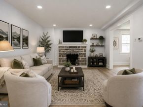 828 Mason Avenue, Drexel Hill PA 19026
