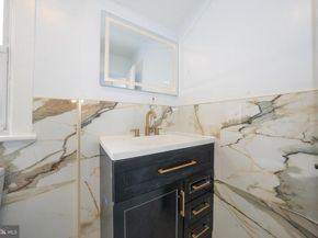 828 Mason Avenue, Drexel Hill PA 19026