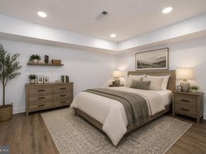 828 Mason Avenue, Drexel Hill PA 19026