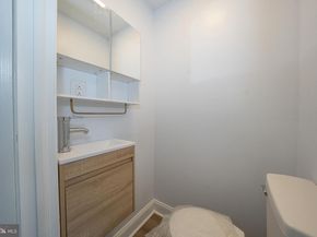 828 Mason Avenue, Drexel Hill PA 19026
