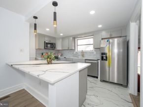 828 Mason Avenue, Drexel Hill PA 19026
