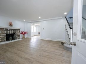 828 Mason Avenue, Drexel Hill PA 19026