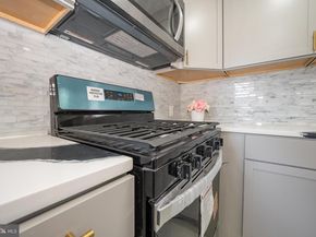 828 Mason Avenue, Drexel Hill PA 19026