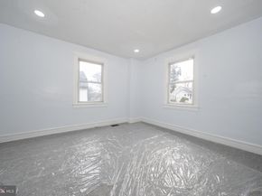 828 Mason Avenue, Drexel Hill PA 19026