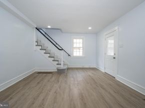 828 Mason Avenue, Drexel Hill PA 19026