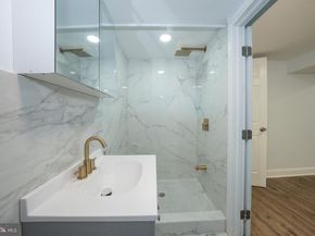 828 Mason Avenue, Drexel Hill PA 19026
