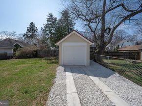 828 Mason Avenue, Drexel Hill PA 19026