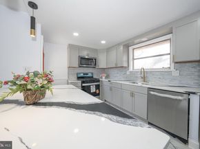 828 Mason Avenue, Drexel Hill PA 19026