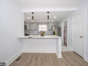 828 Mason Avenue, Drexel Hill PA 19026